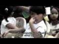 In the Womb of the Streets - Akap Bata Serve Ireland Video