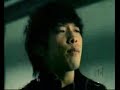 Rain (Bi) - Sad Tango MV