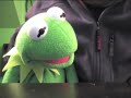Kermit The Frog Prank Call