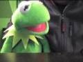 Kermit The Frog Prank Call