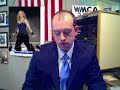 The MuscleHead V-Cast 05012006
