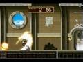 Maplestory global pirate job nov 2008