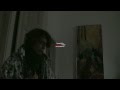 Milaero Beatbox