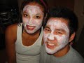 USANA Intl Convention 2007