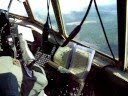 C-130 Flight