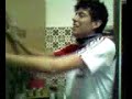 ARGE SQUERE...dj ebroz ARGE SQUERE...dj ebroz