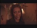 Acting Reel Acting Reel