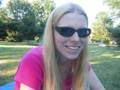 videos de Berit Brogaard: Making Sense of Ontological Commitment Part 2