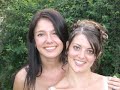 Nos Mariages \