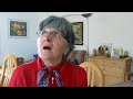 R�teromanisch seltene Sprachen der Schweiz. Historische