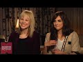 Rachael Leigh Cook video 2