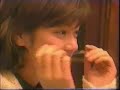 ???????2?TSURUBE-Recollections drift part2?