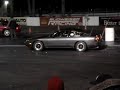 Treyz - Street Wars 3 - 11.11.07 - All Motor 240SX Pt. 2