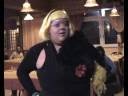 senorita peperita - io baller�.wmv