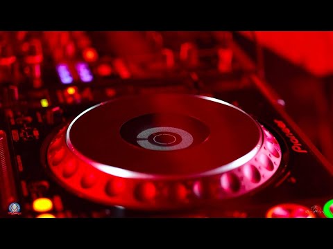 St. Vincent Pallotti College Bangalore General video thumbnail 3