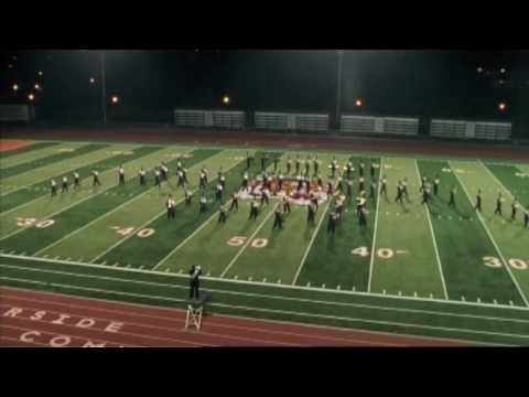 YouTube Preview Image