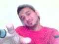 anonym-gloh-stme-gelme-hayat-wwwebrardevu-.html