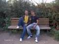 K-Dogus - Das Letzte Mal Sondefa (www.k-dogus.de) Beliebtes Probelied