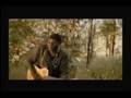 TUKU - tozeza baba