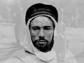 Cheikh Hadj Mohammed El Ghaffour