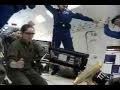 Microgravity 2008