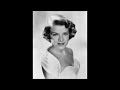 On The First Warm Day (Song) by Rosemary Clooney