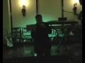 videos de Carlos Pecoy en el Aeroclub de Vigo - Parte 2