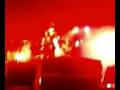 videos de Pendulum