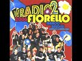 WRadio2 - Lo smemorato di Cologno: fratello di Mastrota