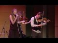 TEDxKrakow - Duch - Spirit from Krakow