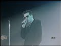 The Smiths - Ask (Sanremo 1987)