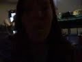 a really random video a really random video