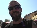 Darrin From The Salads Introducing MikeY TV