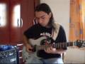 videos de Tio Zé Solo The flanders-Maycon Pégasus