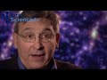 Where does white noise come from?