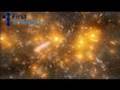 Where does white noise come from?