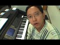how to play bubbly by colbie caillat