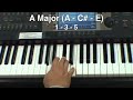 How to Play Bubbly by Colbie Caillat How to Play Bubbly by Colbie Caillat