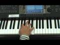 How to Play Bubbly by Colbie Caillat video