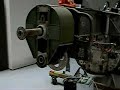 hes-just-a-little-hoarse-from-top-secret-1984.html