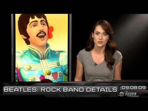 preview-IGN-Daily-Fix,-9-8:-FFX13-News,-&-Beatles-Rock-Band-(IGN)