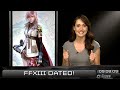 IGN Daily Fix, 9-8: FFX13 News,& Rock Band