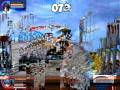 videos de rumble fighter angle kill