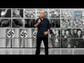 Klavan on Culture: Bumper Sticker Police