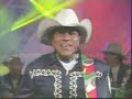 Grupo Marrano - Bolero ninfomano (El original)