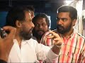 K.J.Yesudas photo biography