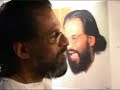 K.J.Yesudas photo biography K.J.Yesudas photo biography