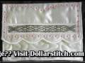 videos de Dollarstitch