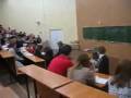 студент долбоёб псих больной дебил хи