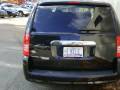 videos de 2008 Chrysler Town & Country Nashua NH 03060